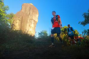 BIB: 
                            <button type="button" onclick="openModal(19059801)" class="btn btn-primary btn-sm float-right btn-popup" data-toggle="modal" data-target=".modal-high-quality">
                        <i class="fas fa-shopping-cart"></i> Add to Cart
                    </button>
                                            <button type="button" onclick="isThisMe(19059801, true)" class="btn btn-success btn-sm float-right btn-popup btn-isme hidden" data-toggle="tooltip" data-placement="bottom" title="นี่คือรูปของคุณใช่ไหม คลิกที่นี่เพื่อเอาเข้าอัลบั้ม">
                        <i class="fas fa-plus"></i> Add to album
                    </button>
                    <button type="button" onclick="isThisMe(19059801, false)" class="btn btn-warning btn-sm float-right btn-popup btn-isnotme hidden">
                        <i class="fas fa-ban"></i> Remove from album
                    </button>